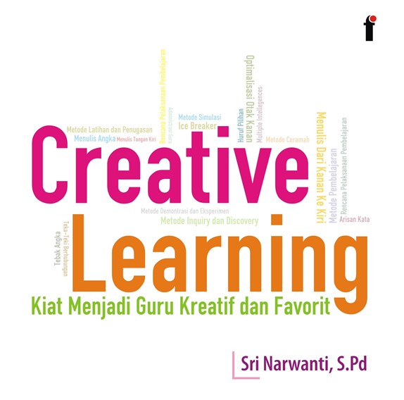 cover/[11-11-2019]creative_learning.jpg